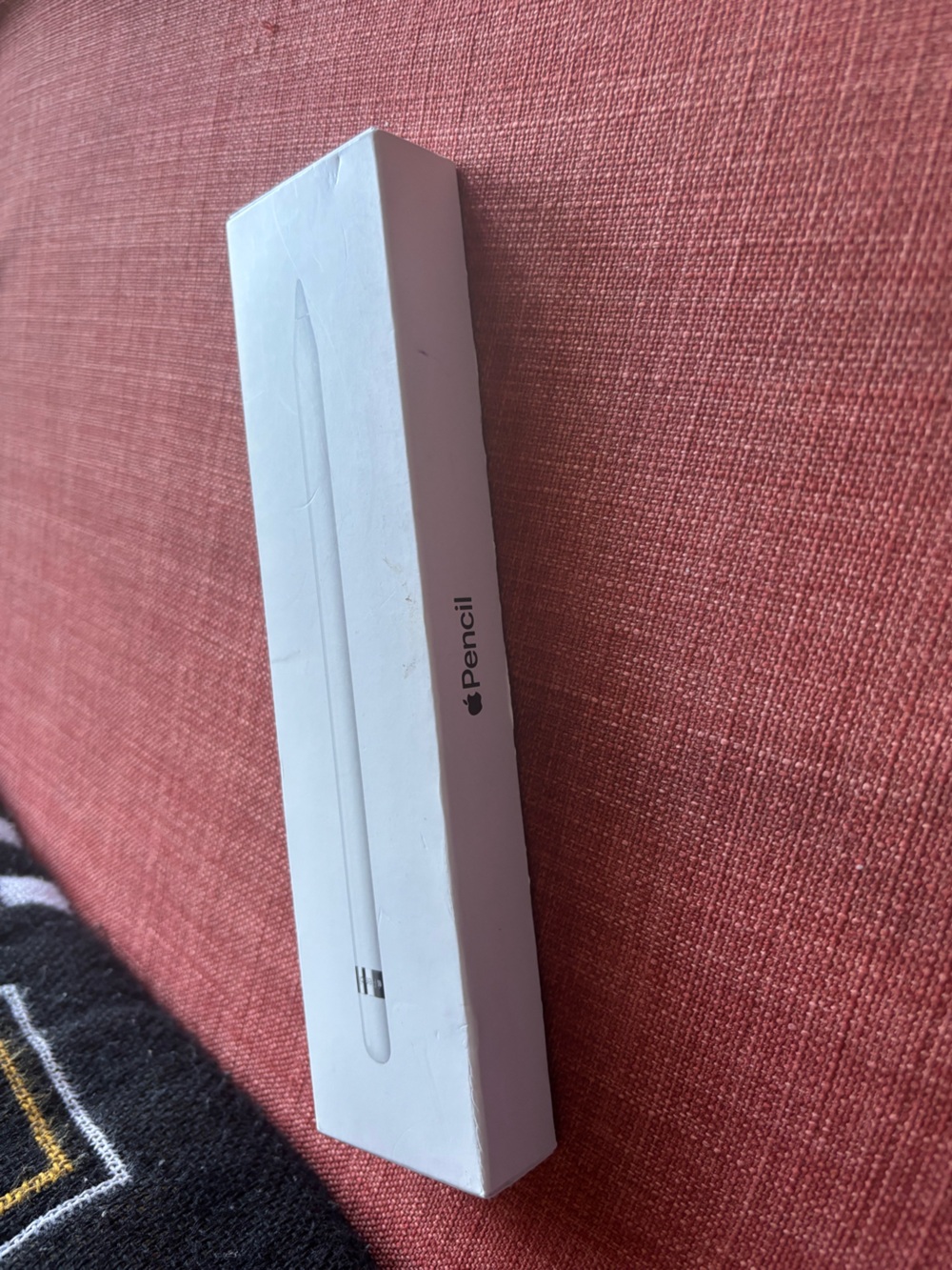 Apple Pencil 1st Generation